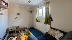 Photo 9- click for photo gallery